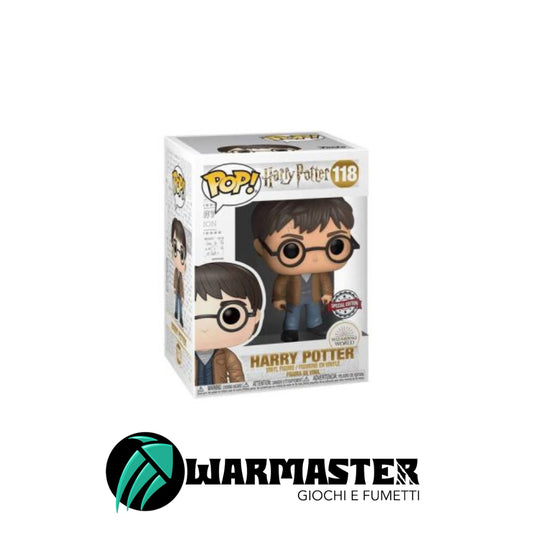 Immagini per Sito – 2024-07-18T122911.768