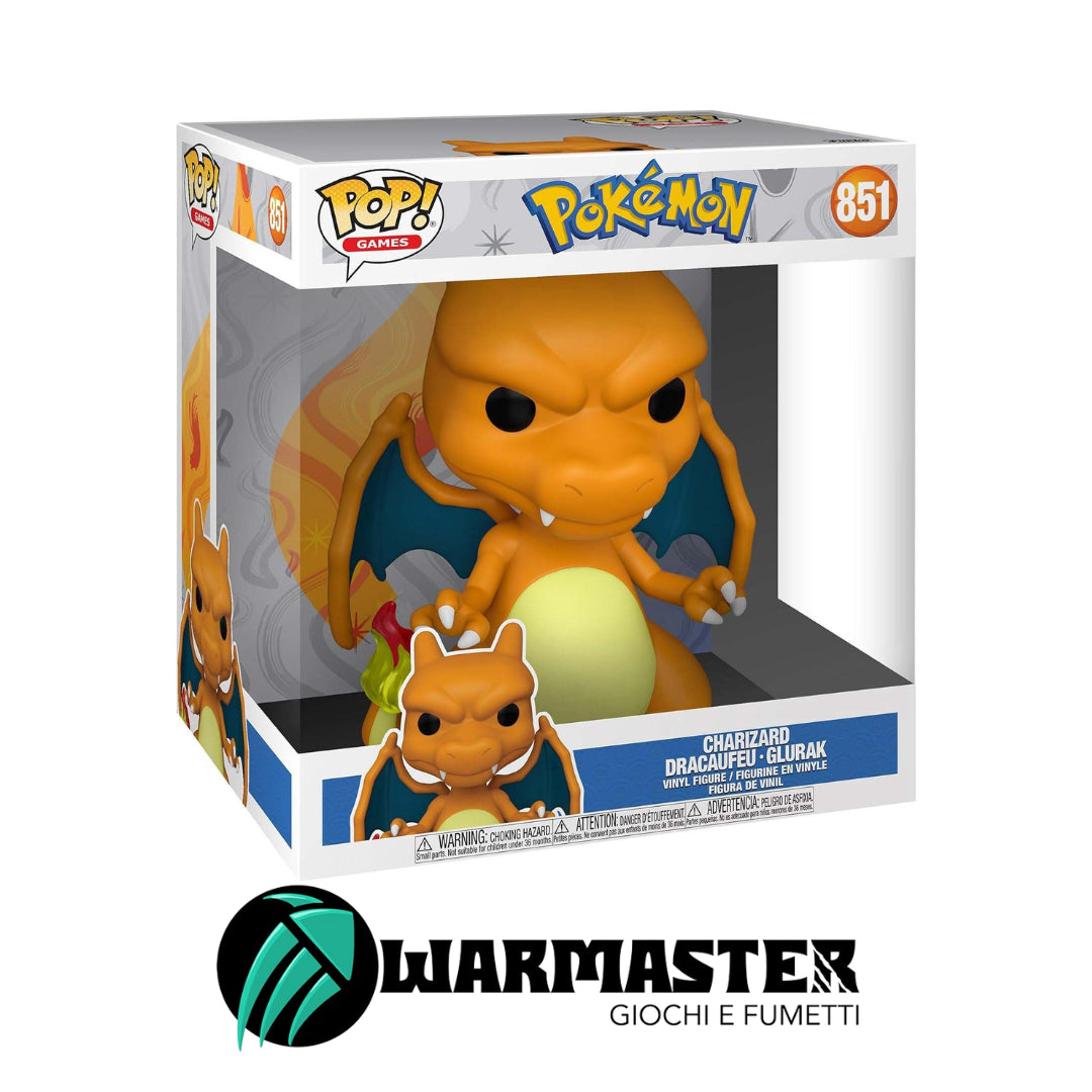 Immagini per Sito – 2024-07-18T125759.075