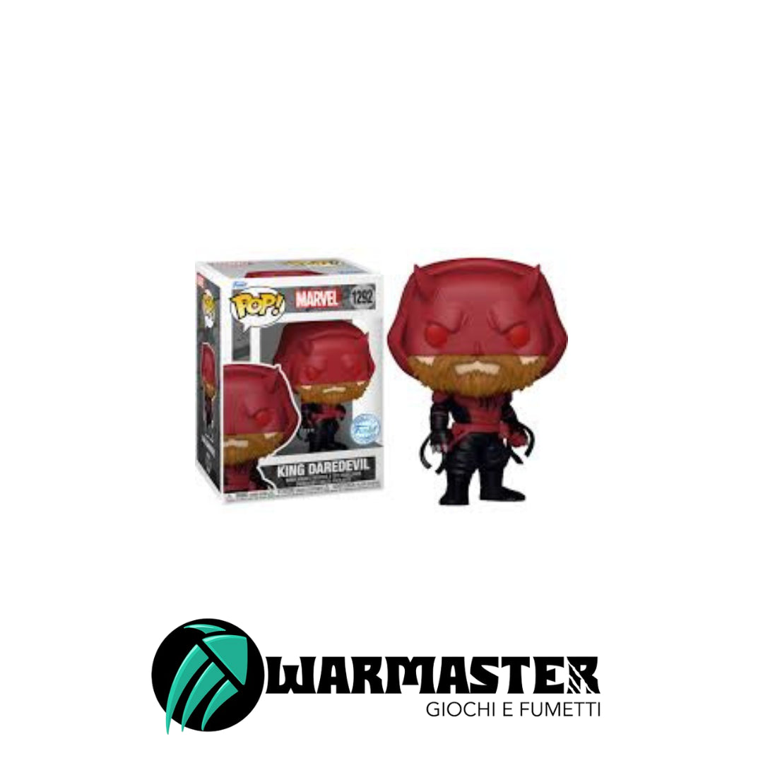 Immagini per Sito – 2024-08-07T124233.622