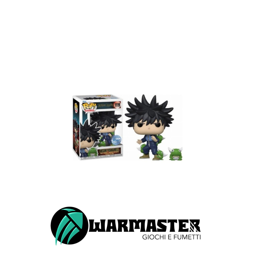 Immagini per Sito – 2024-08-08T121223.671