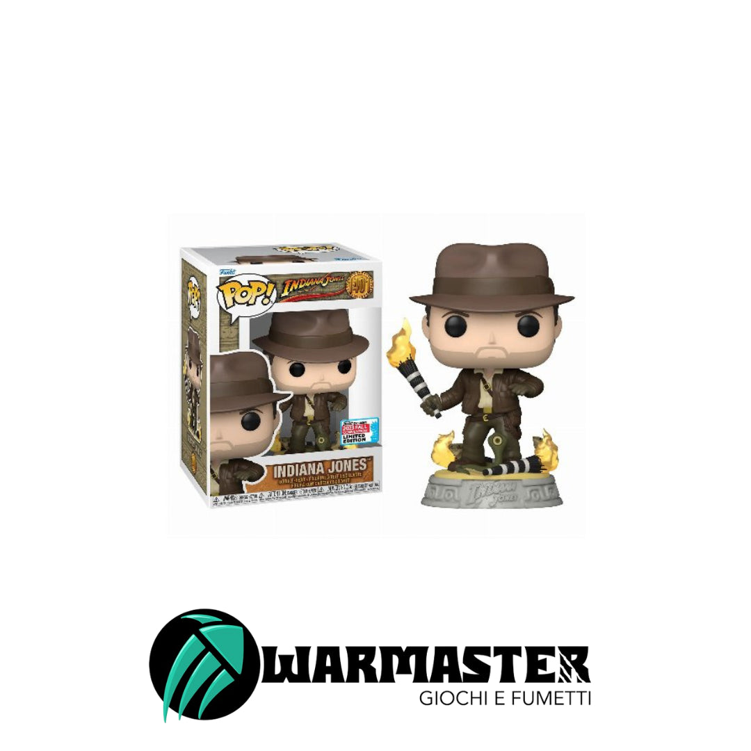 Immagini per Sito – 2024-08-08T124237.793