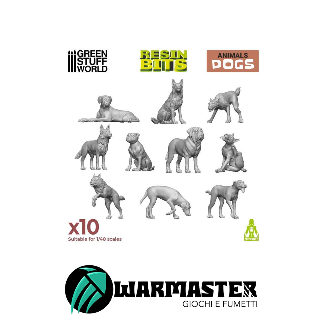 Immagini per Sito – 2024-08-12T125032.275