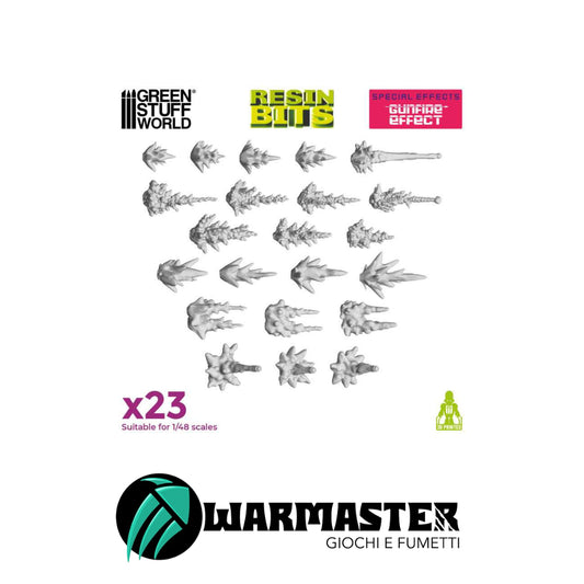 Immagini per Sito – 2024-08-12T153126.859