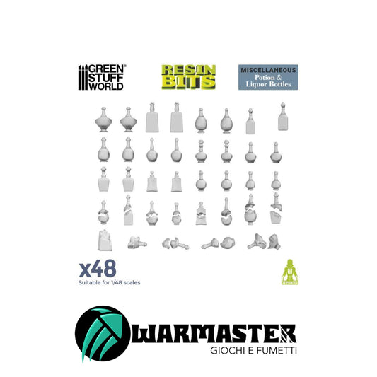 Immagini per Sito – 2024-08-12T153339.837