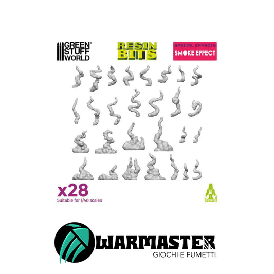 Immagini per Sito – 2024-08-12T153559.775