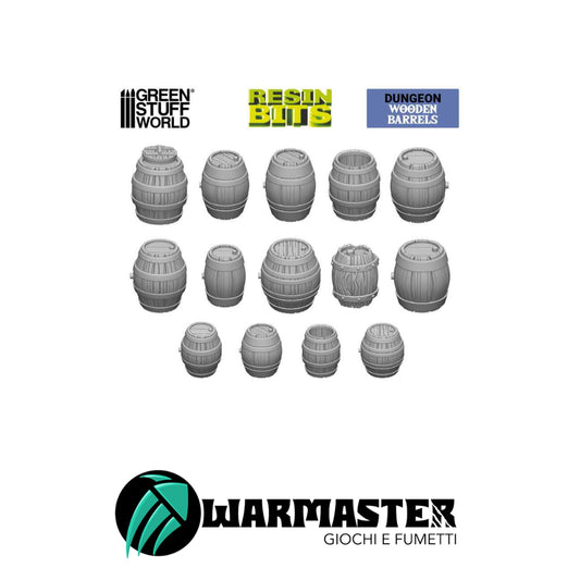 Immagini per Sito – 2024-08-12T154122.322