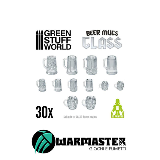 Immagini per Sito – 2024-08-12T154622.029