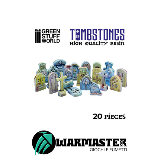 Immagini per Sito – 2024-08-12T155707.338