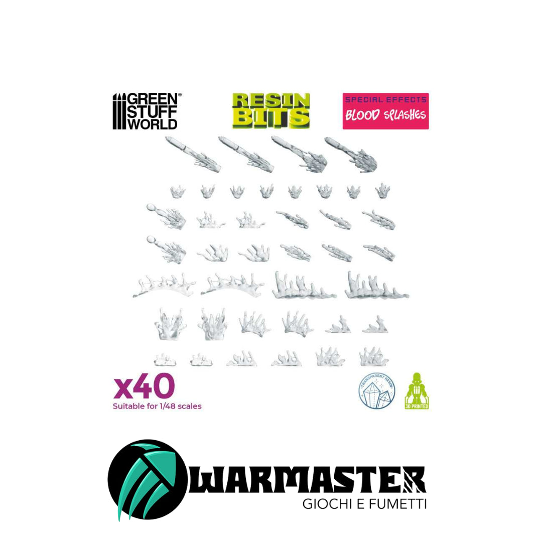 Immagini per Sito – 2024-08-12T155910.334