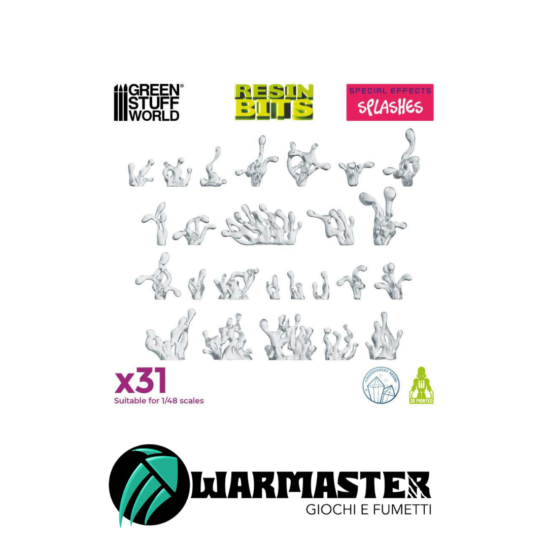 Immagini per Sito – 2024-08-12T160212.577