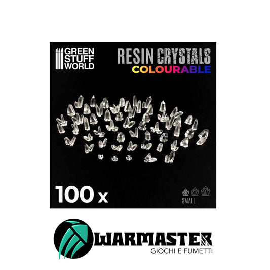 Immagini per Sito – 2024-08-12T161827.359