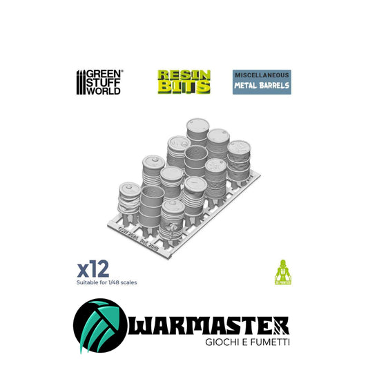 Immagini per Sito – 2025-09-18T122246.539