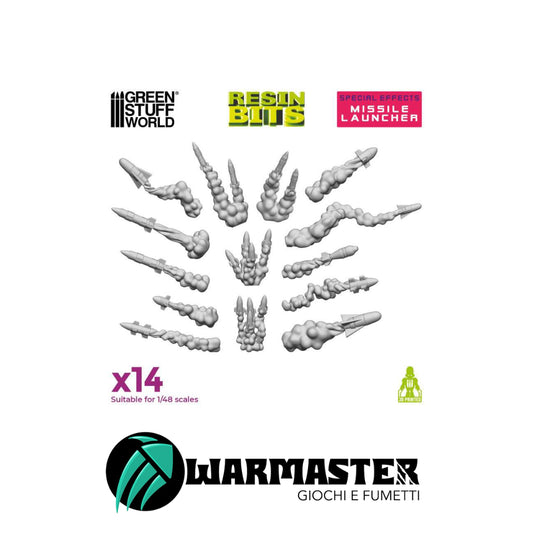 Immagini per Sito – 2024-08-12T163812.830