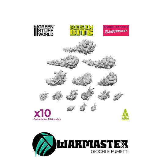 Immagini per Sito – 2024-08-12T163942.287