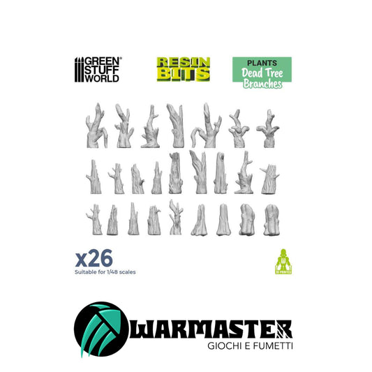 Immagini per Sito – 2024-08-12T164114.666