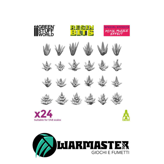 Immagini per Sito – 2024-08-12T164335.227