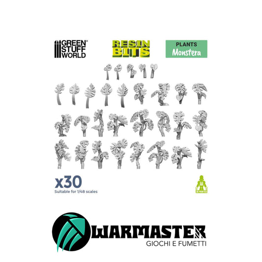 Immagini per Sito – 2024-08-12T164613.369