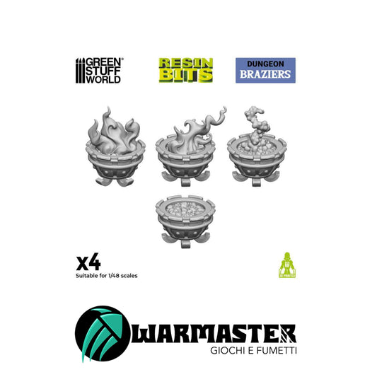 Immagini per Sito – 2024-08-12T165005.937