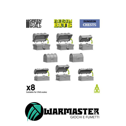 Immagini per Sito – 2024-08-12T165236.372