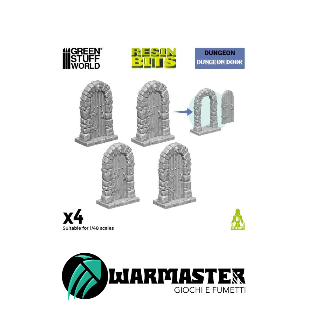 Immagini per Sito – 2024-08-12T165443.892