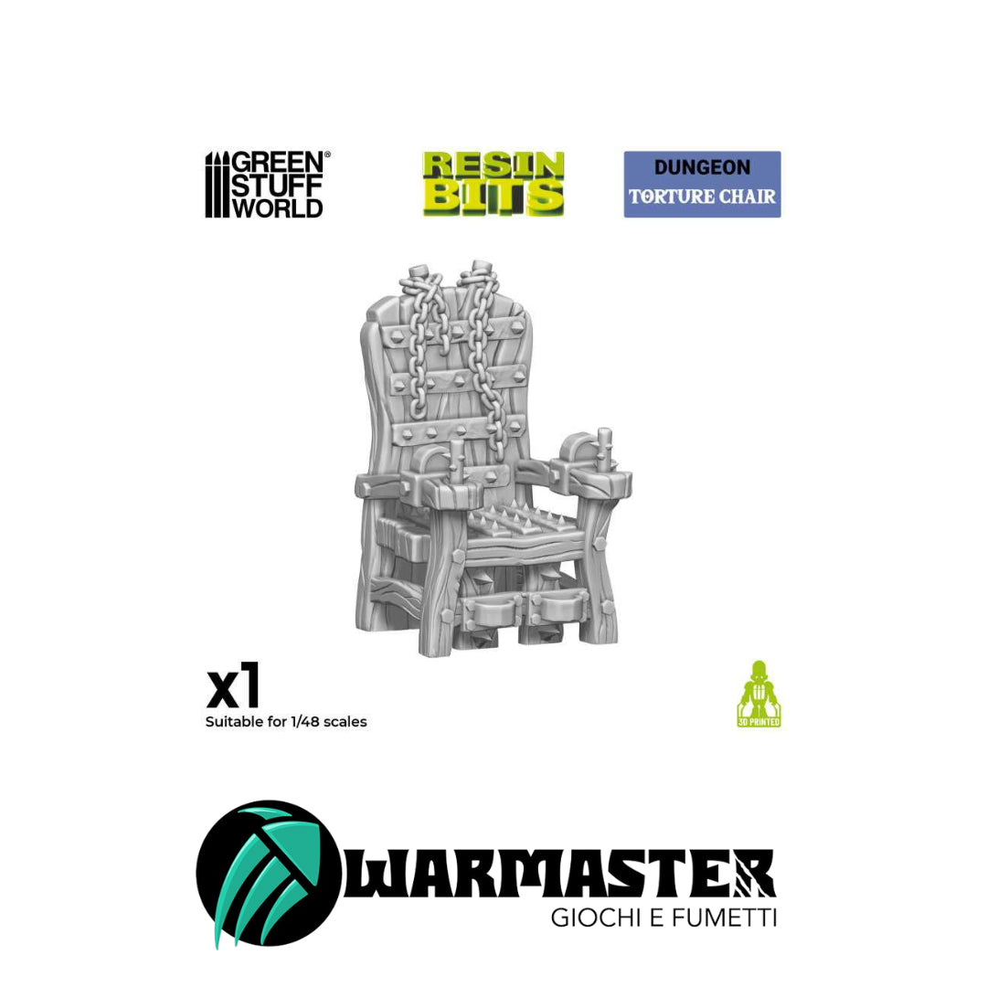 Immagini per Sito – 2024-08-12T165610.742