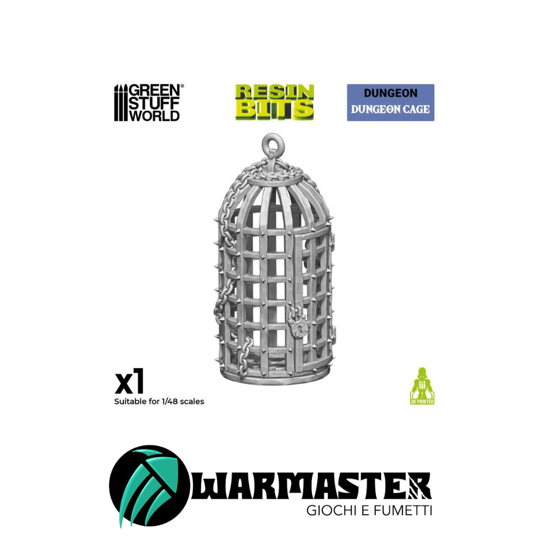 Immagini per Sito – 2024-08-12T165808.348