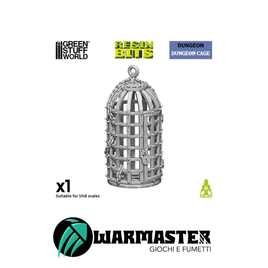 Immagini per Sito – 2024-08-12T165808.348