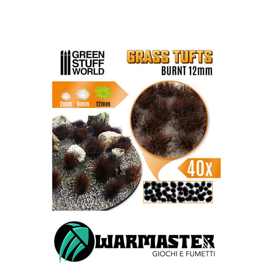 Immagini per Sito – 2024-08-14T124914.696