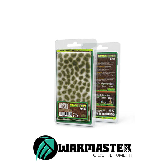 Immagini per Sito – 2025-11-17T120718.219