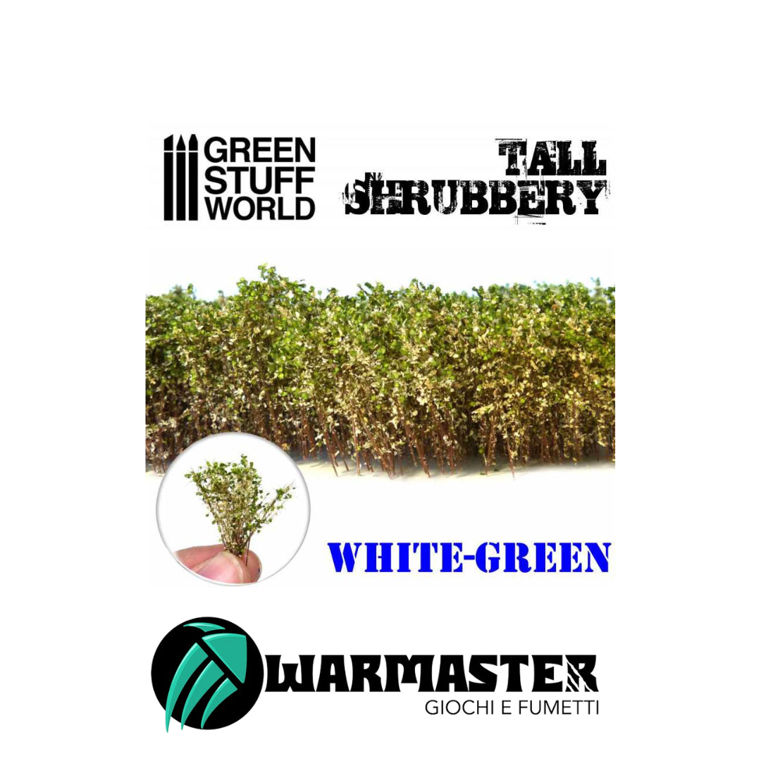 Immagini per Sito – 2024-08-19T115211.668