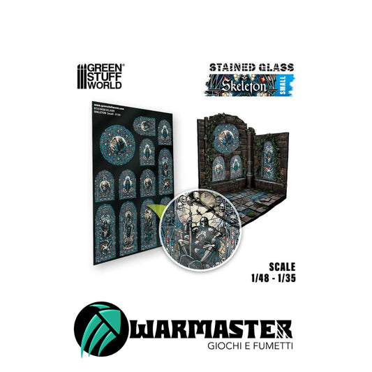 Immagini per Sito – 2024-08-19T125615.685