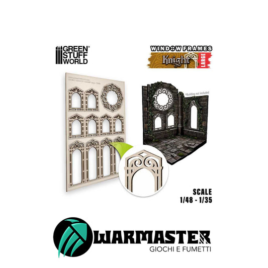 Immagini per Sito – 2024-08-19T130959.755