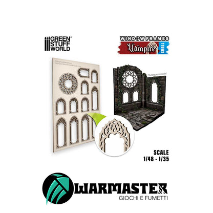 Immagini per Sito – 2024-08-19T131528.789