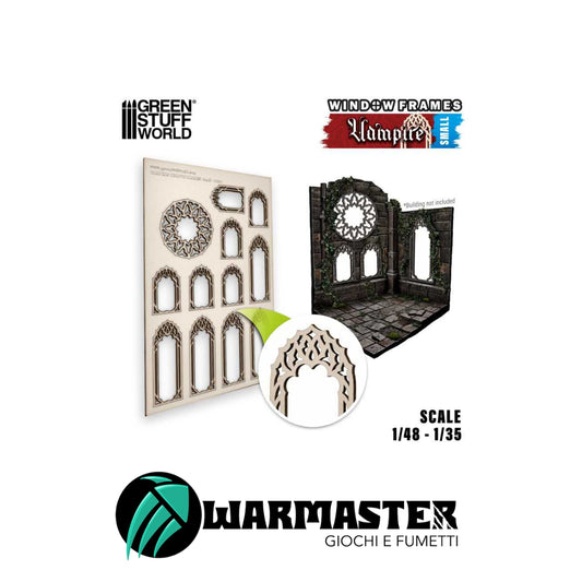 Immagini per Sito – 2024-08-19T131528.789