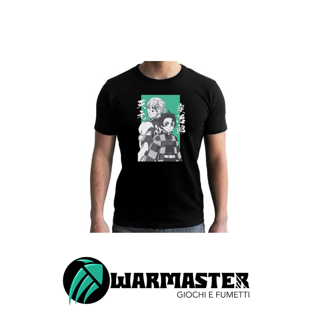 Immagini per Sito – 2024-08-21T115821.702