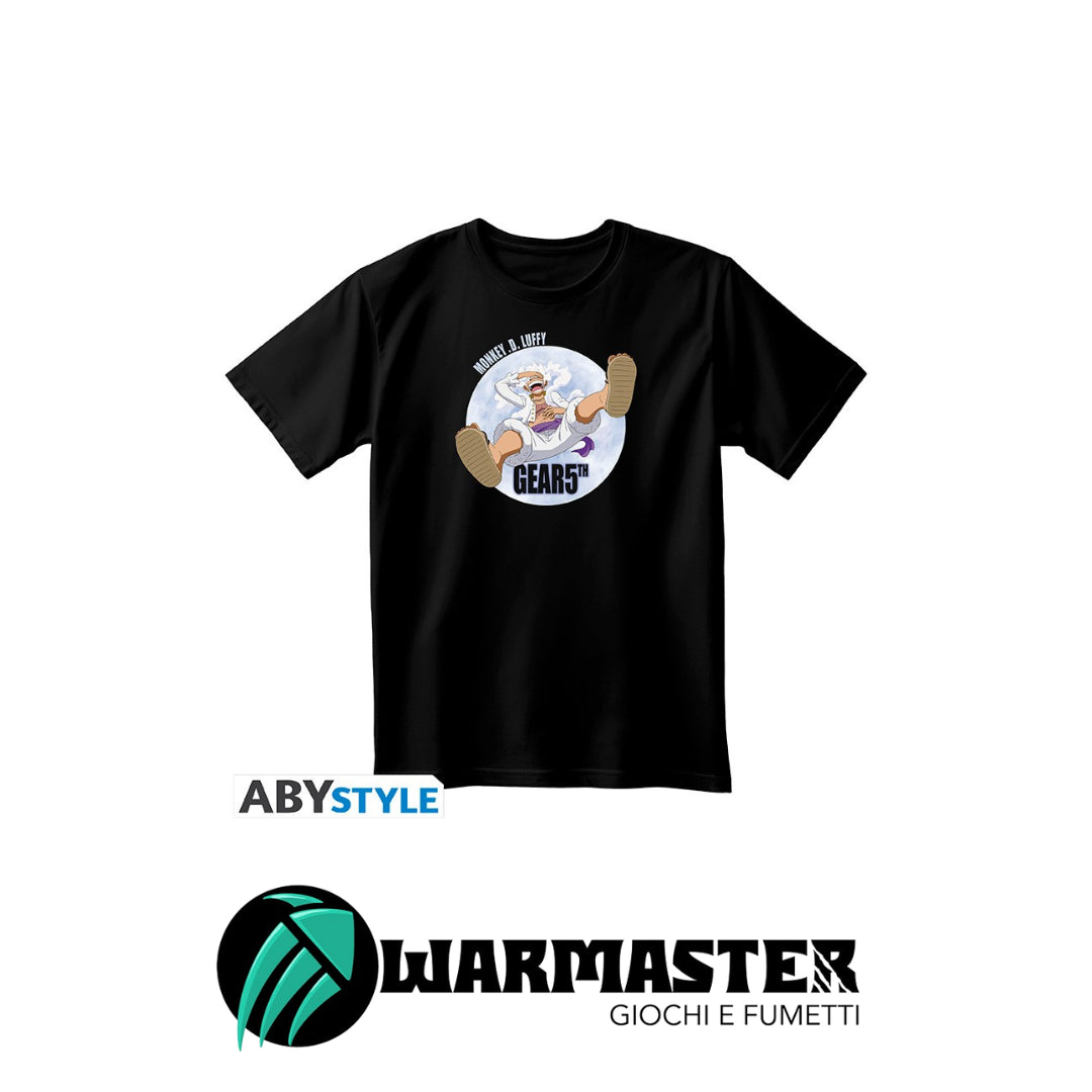 Immagini per Sito – 2024-08-21T120055.281