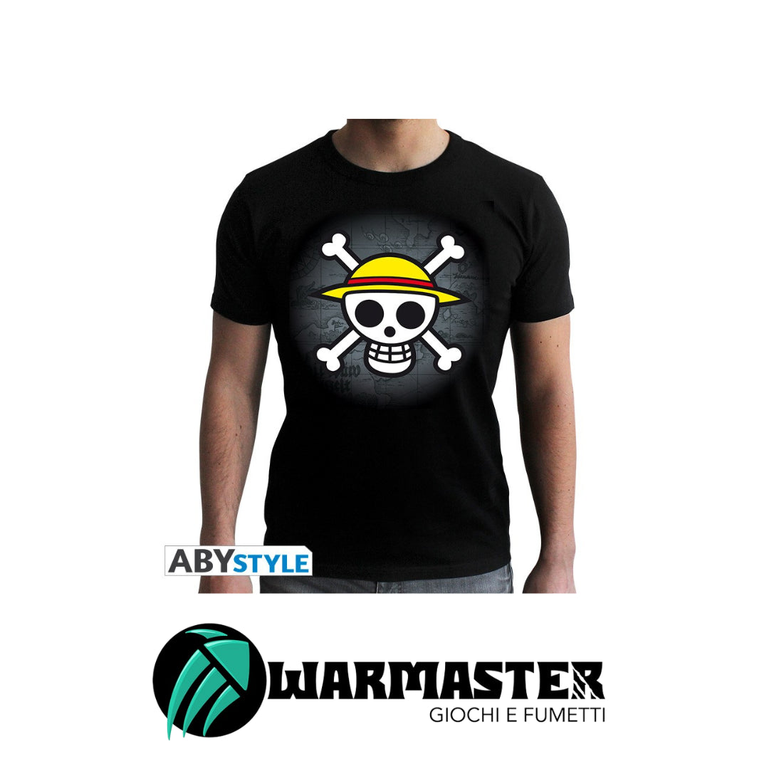 Immagini per Sito – 2024-08-21T123406.832