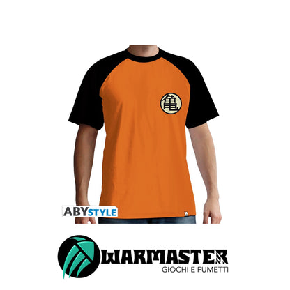 Immagini per Sito – 2024-08-21T123629.935