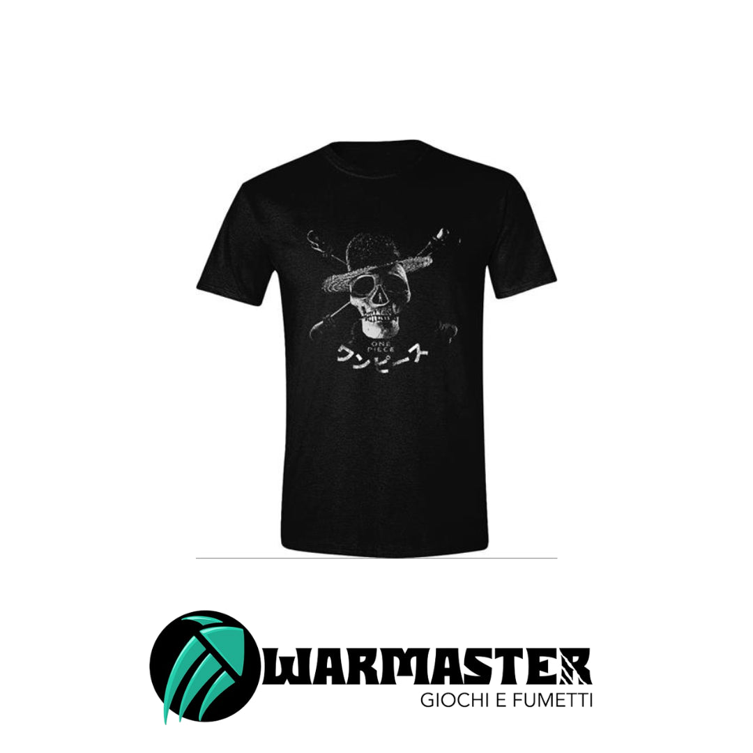 Immagini per Sito – 2024-08-21T124353.782