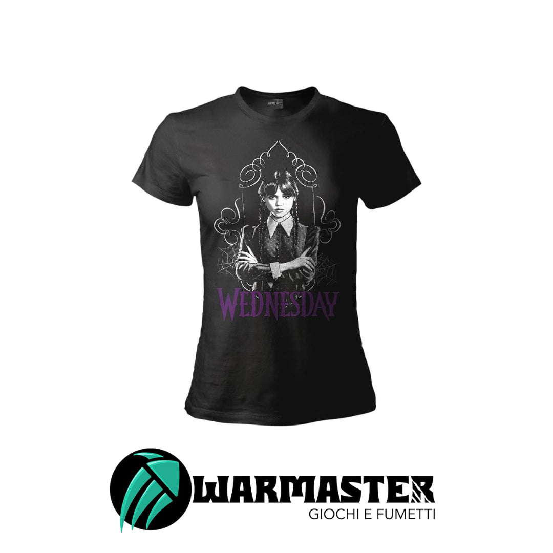 Immagini per Sito – 2024-08-21T125805.981