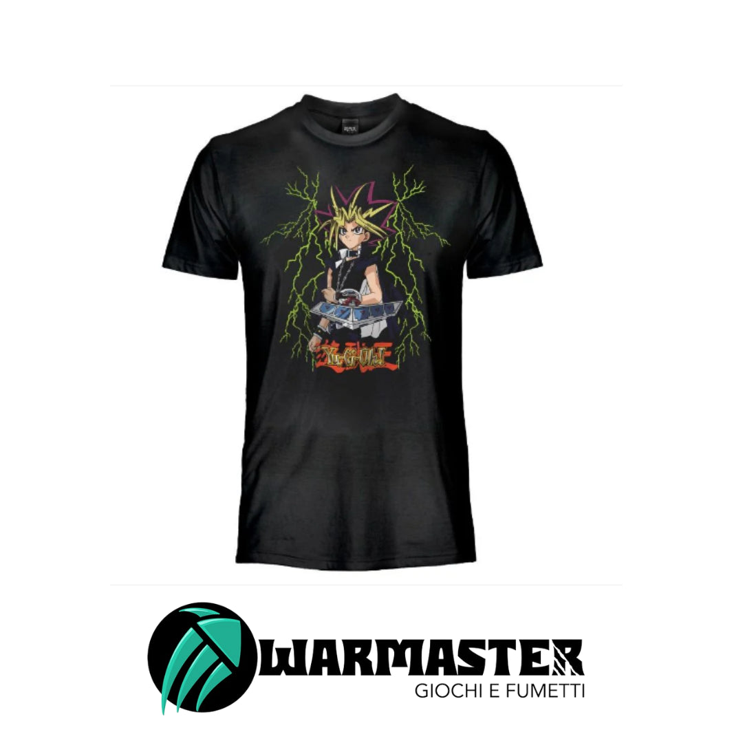 Immagini per Sito – 2024-08-22T113624.753