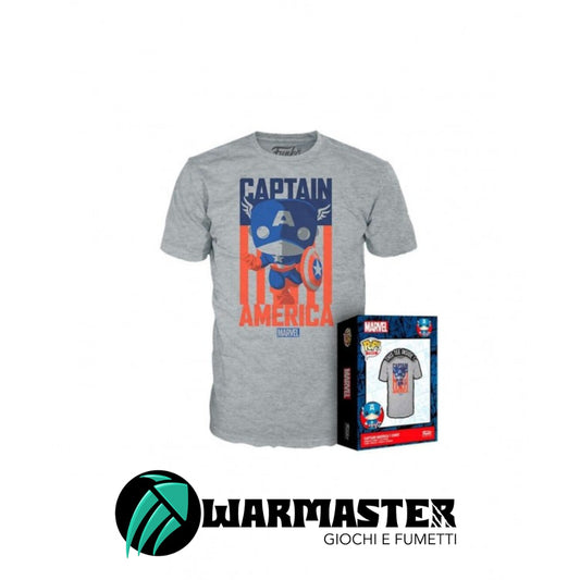 Immagini per Sito – 2024-08-22T115311.308