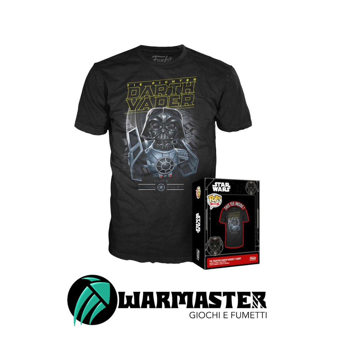 Immagini per Sito – 2024-08-22T115542.717