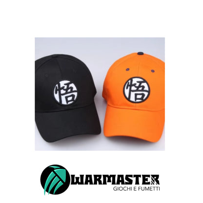 Immagini per Sito – 2024-08-22T123556.696