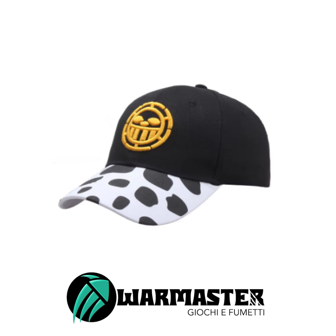 Immagini per Sito – 2024-08-22T124954.724