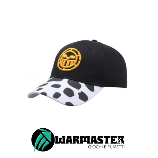 Immagini per Sito – 2024-08-22T124954.724