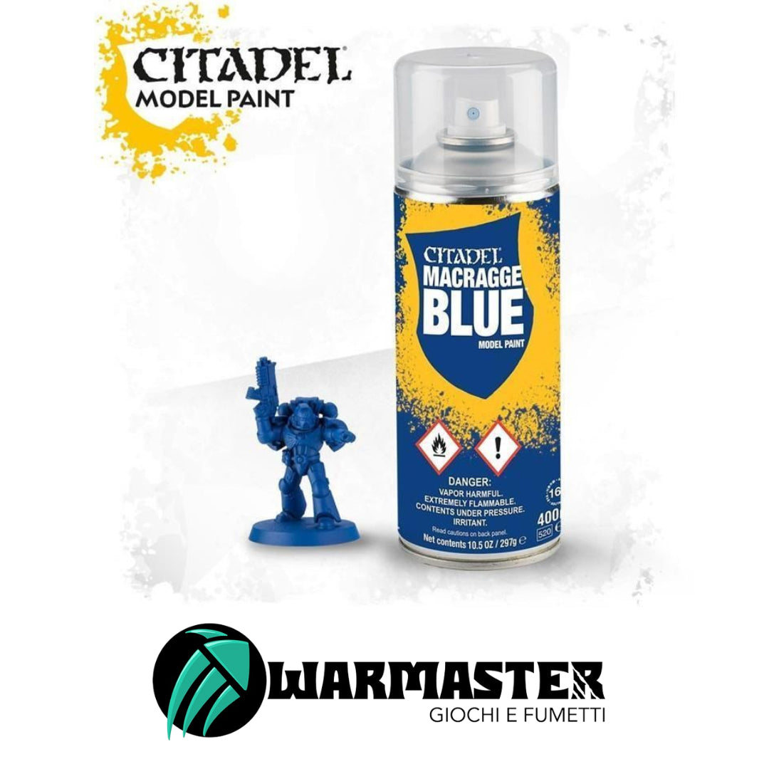 Immagini per Sito – 2024-10-27T123803.101