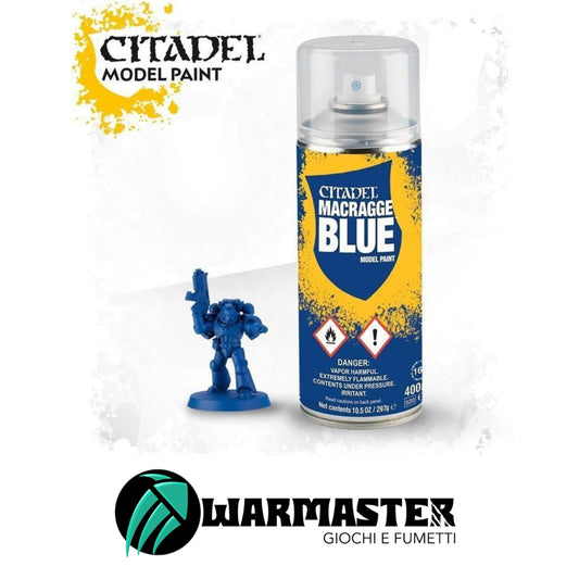 Immagini per Sito – 2024-10-27T123803.101