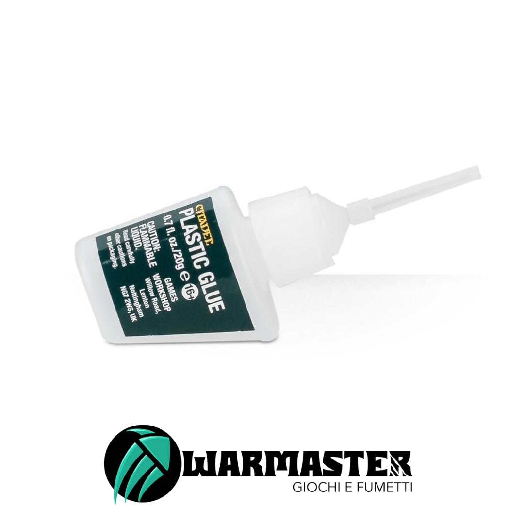 Immagini per Sito – 2024-10-27T125238.862