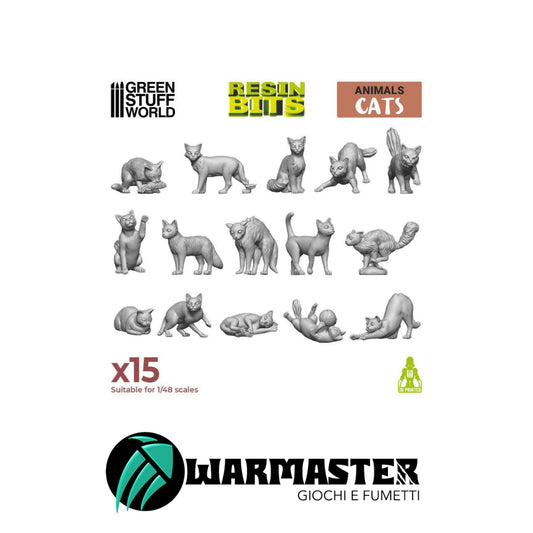 Immagini per Sito – 2024-10-28T120454.497